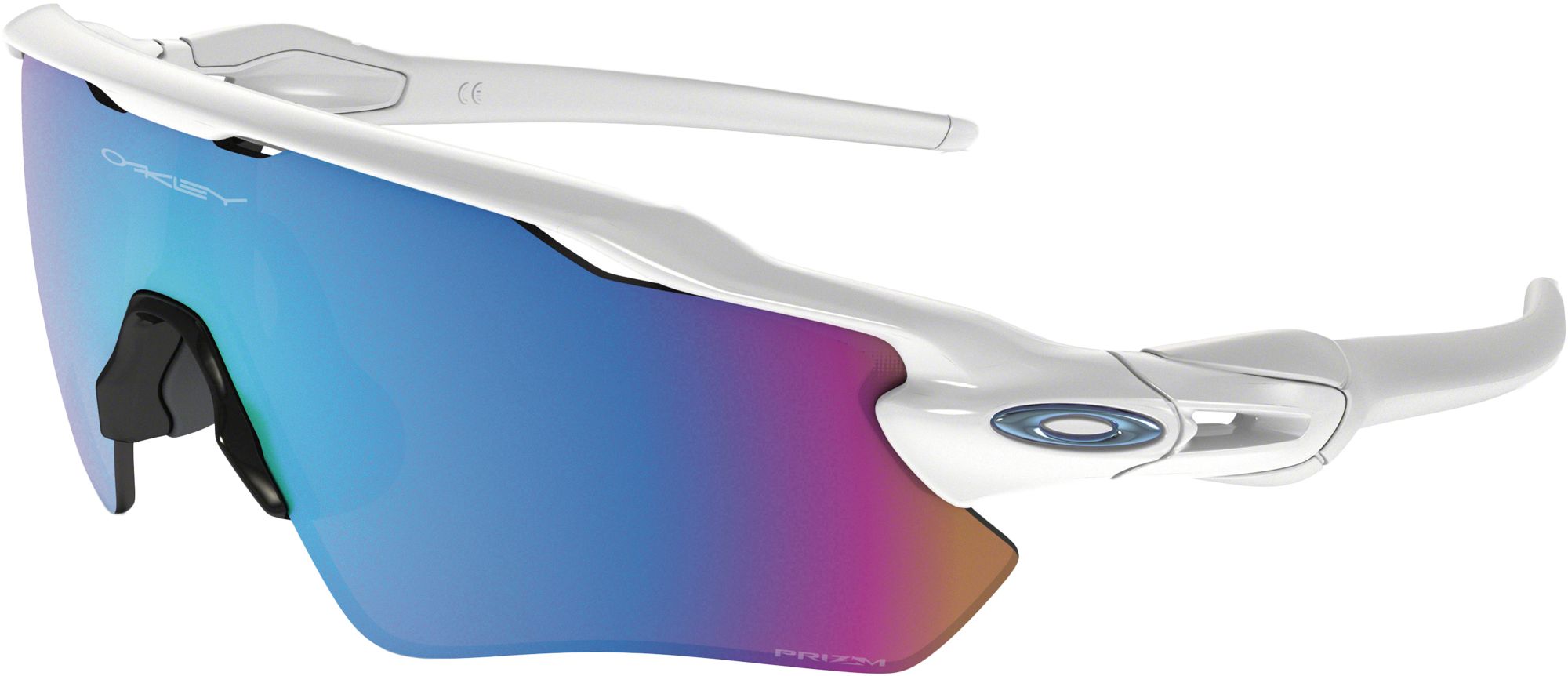 baseball sunglasses