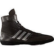 adidas wrestling shoes adidas wrestling shoes