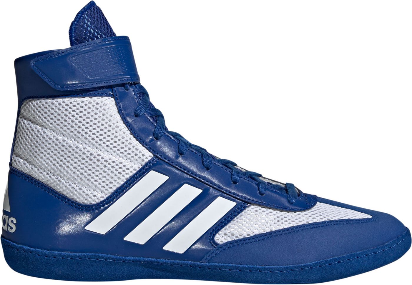 adidas men's wrestling shoes