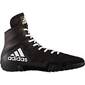 wrestling shoes adidas wrestling shoes adidas