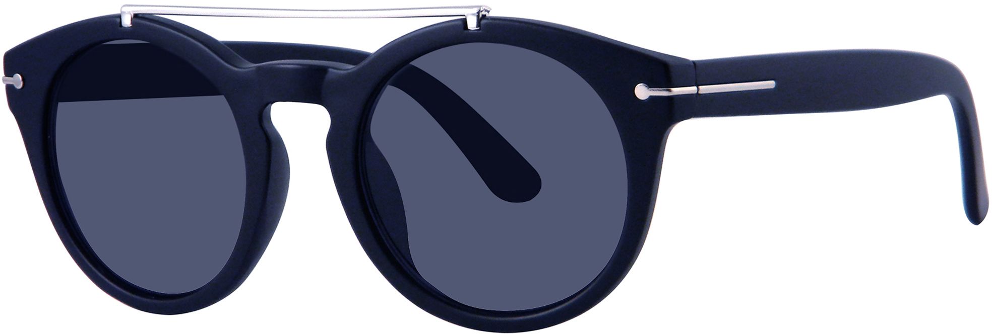 compton sunglasses