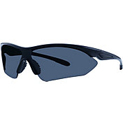 Surf N Sport Smylie Sunglasses