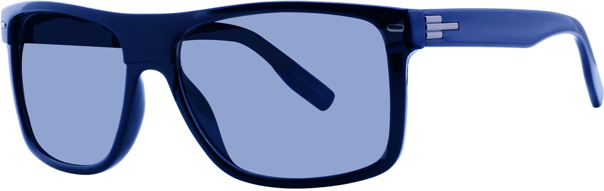 Surf N Sport Men's Stadler Sunglasses DICK'S Sporting Goods