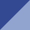 Navy/Smoke