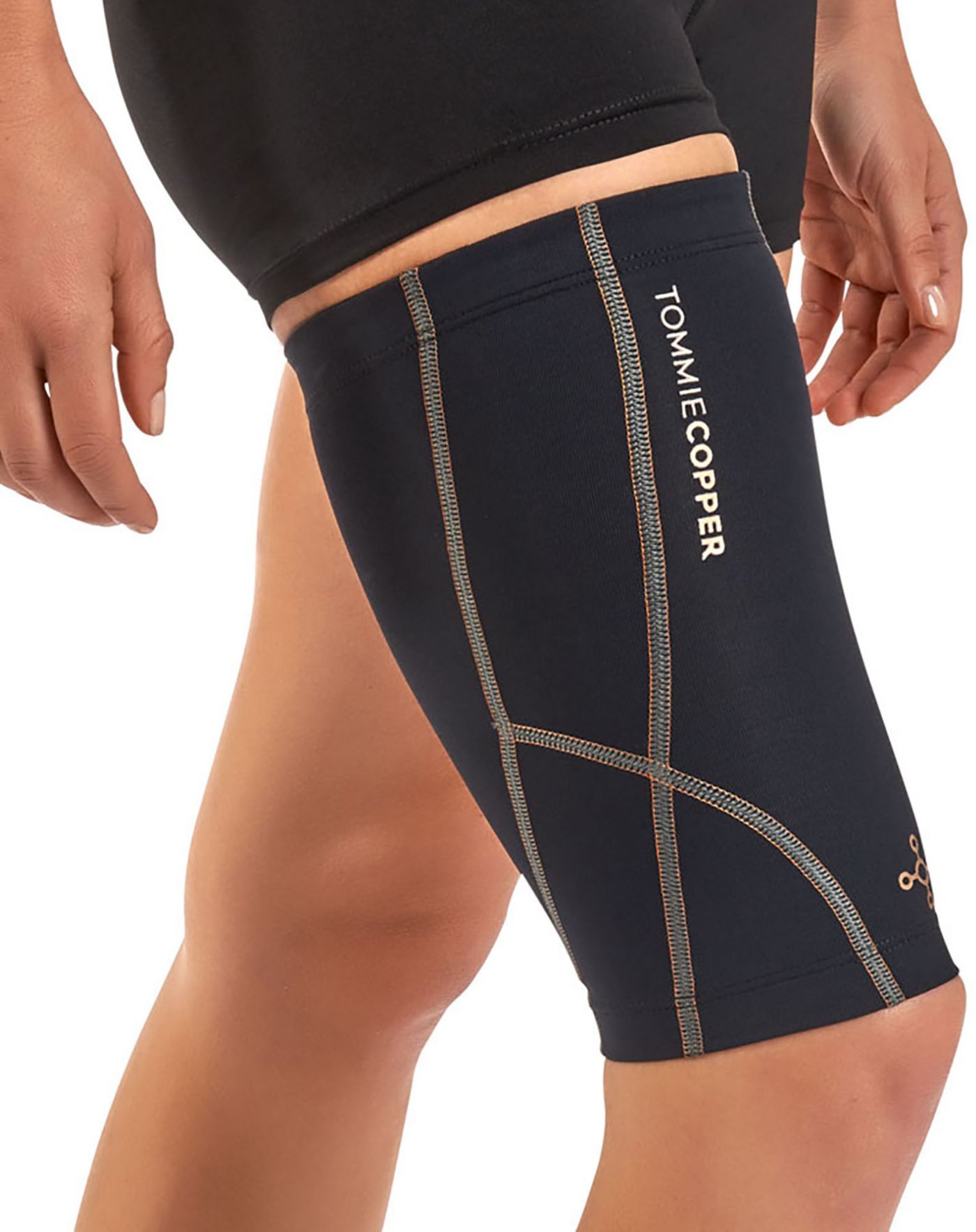 Tommie Copper Women's Performance Compression Quad Sleeve DICK'S