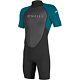 Black Tide Pool/Black