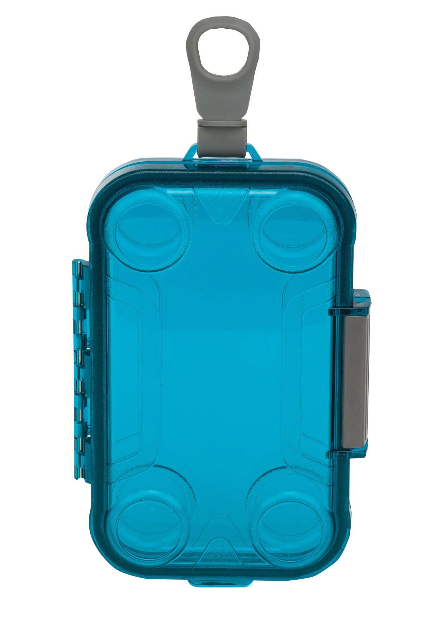 Outdoor Products Large SmartPhone Watertight Phone Case DICK'S