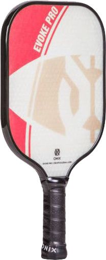 Onix Sports Evoke Pro Pickleball Paddle