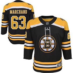Bruins Sweatshirt Tshirt Hoodie Long Sleeve Short Sleeve Shirt Mens Womens Kids Ice Hockey Team Boston Bruins Sweatshirt Nhl Bruins Game Shirts Ucla Bruins T Shirt NEW - Laughinks