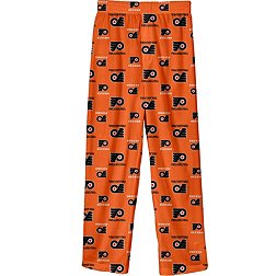 Basketball Pants  Curbside Pickup Available at DICK'S