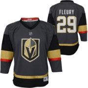 Premier 29 Golden Jersey Youth Knights Home Marc-andre Vegas Nhl Fleury Premier 29 Golden Jersey Youth Knights Home Marc-andre Vegas Nhl Fleury