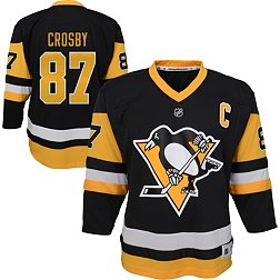 Dick's Sporting Goods Concepts Sport Women's Pittsburgh Penguins