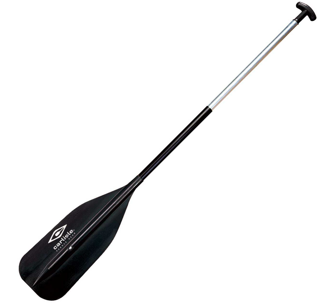 carlisle economy canoe paddle dick's sporting goods