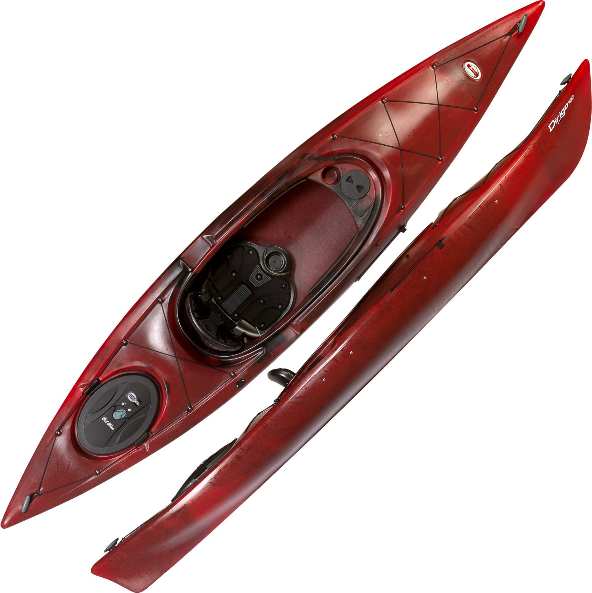 kayaks best price guarantee at dick's