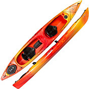 Old Town Kayaks For Sale >> Old Town Canoe Kayaks Best Price Guarantee At Dick S Old Town Kayaks For Sale >> Old Town Canoe Kayaks Best Price Guarantee At Dick S