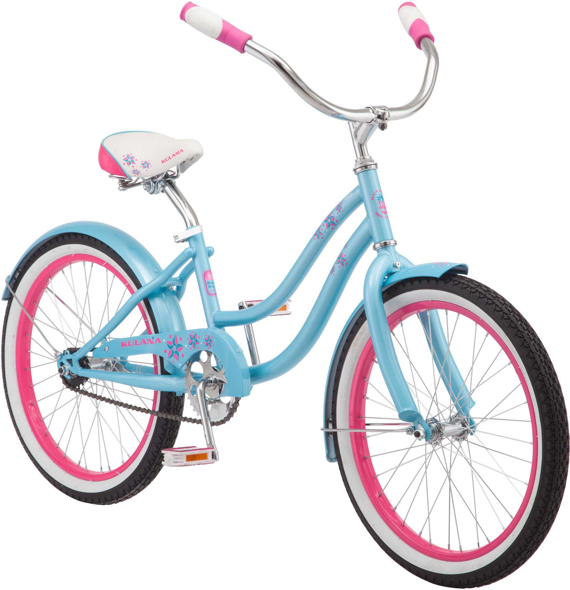 schwinn plaza cruiser