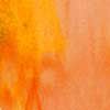 Fade Bright Orange