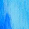 Fade Electric Blue