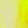 Fade Yellow Green