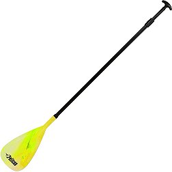 Pelican Vortex Aluminum Stand-Up Paddle Board Paddle