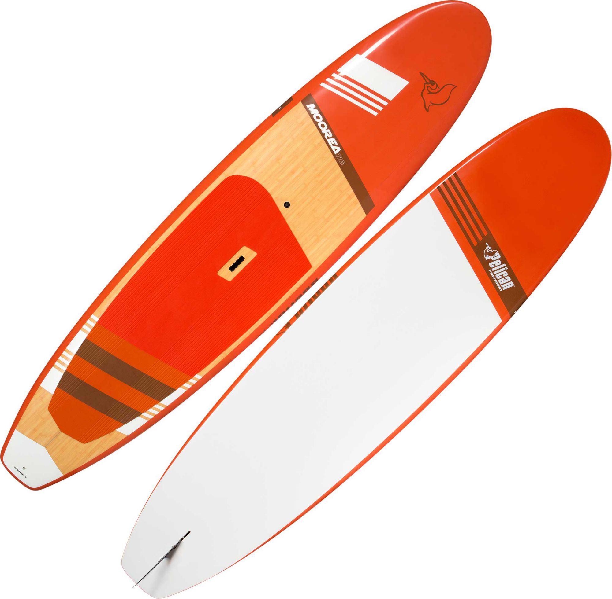 inflatable boards reviews