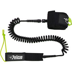 Pelican Stand-Up Paddle Board Leash
