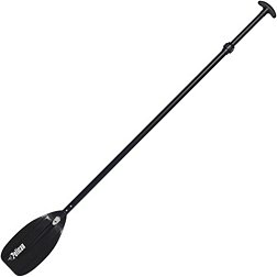Pelican Junior Aluminum Stand-Up Paddle Board Paddle