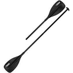 Pelican Maelstrom Convertible Kayak and Stand-Up Paddle Board Paddle