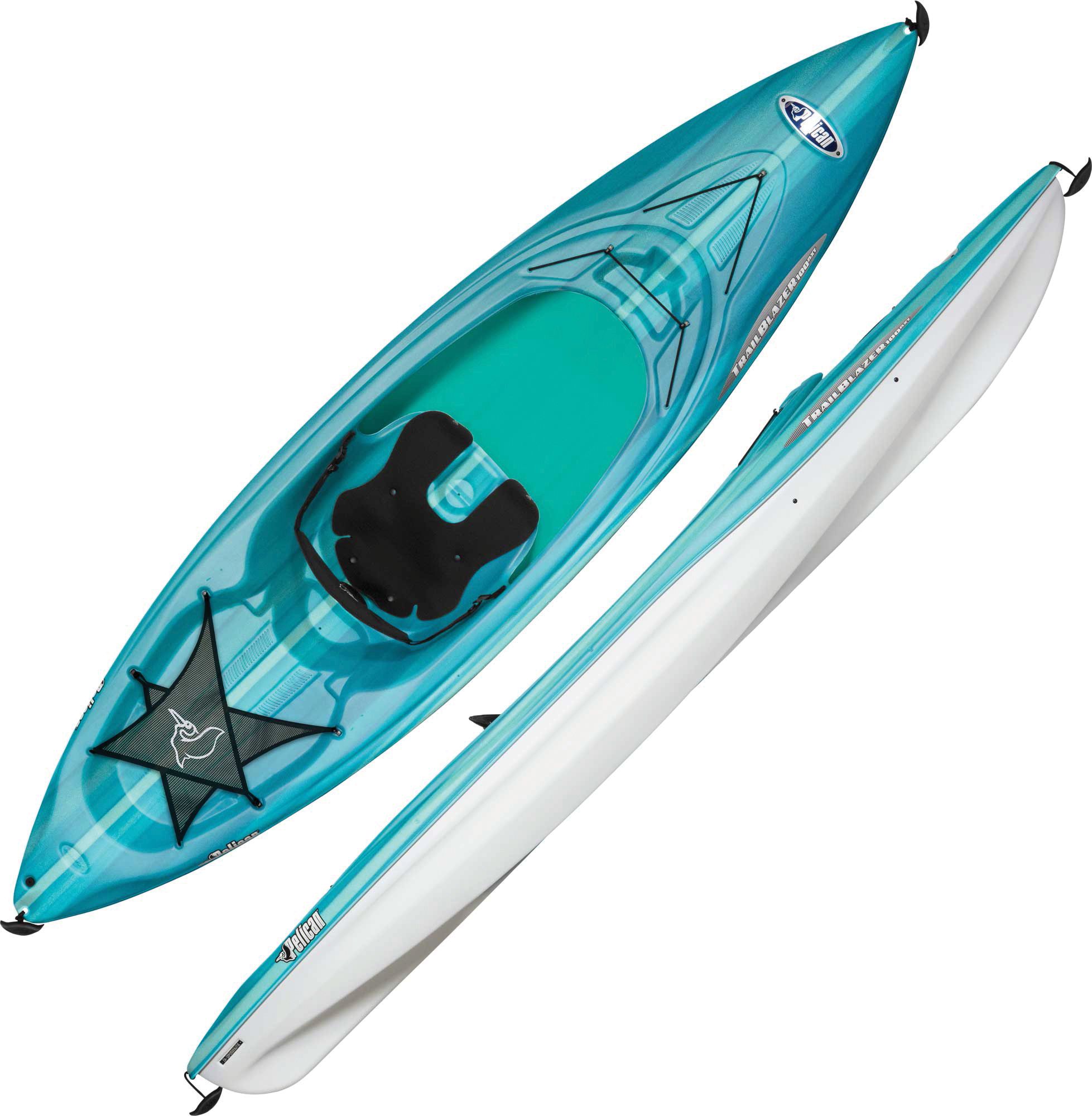 Paddle Sports