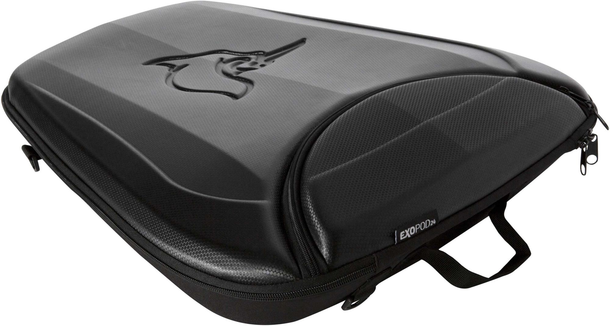 Pelican EXOPOD 24L Storage Compartment