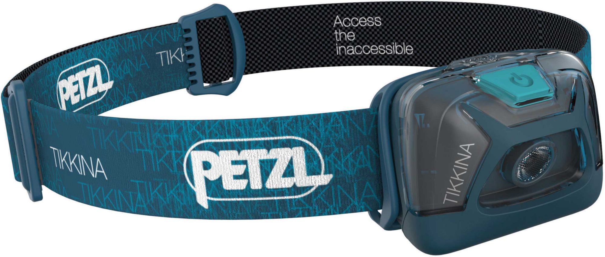 Headlamps