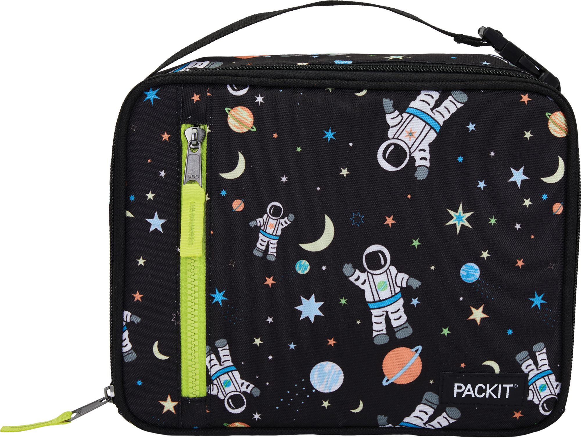 PackIt Freezable Classic Lunch Box