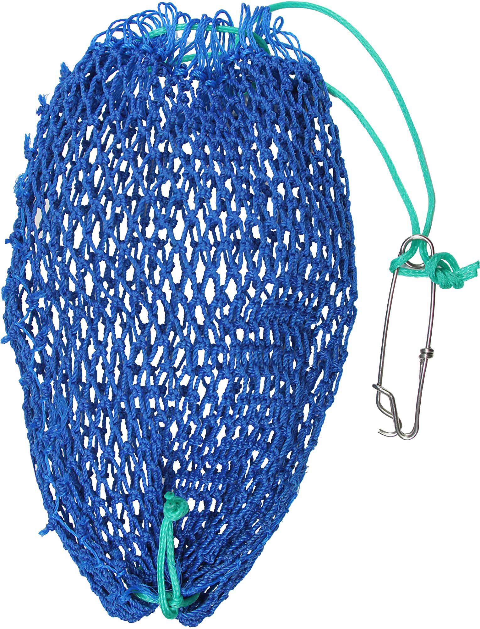 Promar Nylon Bait Bag