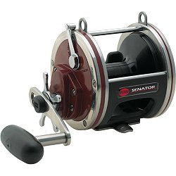 Lamson Remix Fly Reel  Dick's Sporting Goods