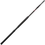 美品WATERRAMPAGE spacefish super twin5.7 msf-57-top.jpg