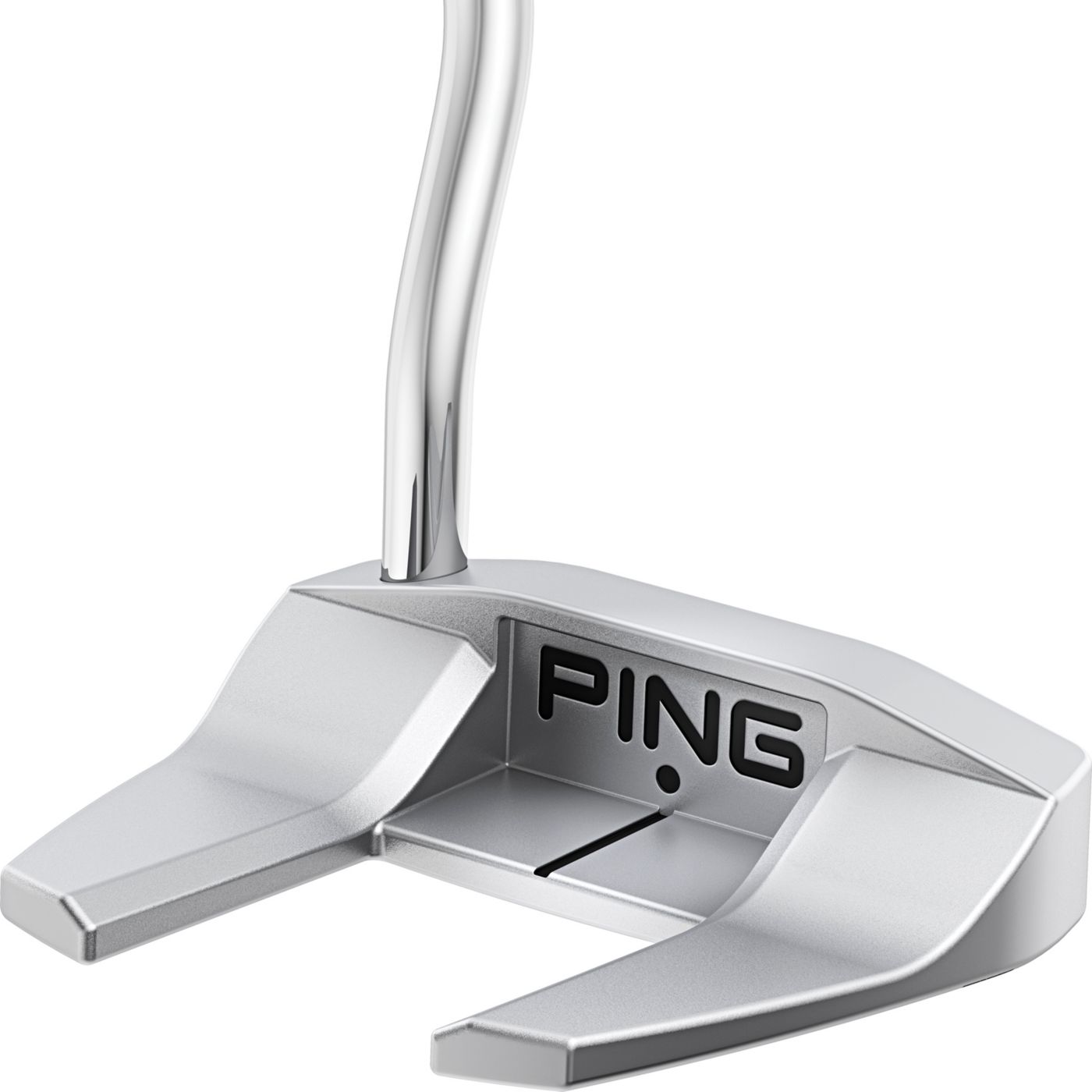 PING Sigma G Tyne Putter | Golf Galaxy