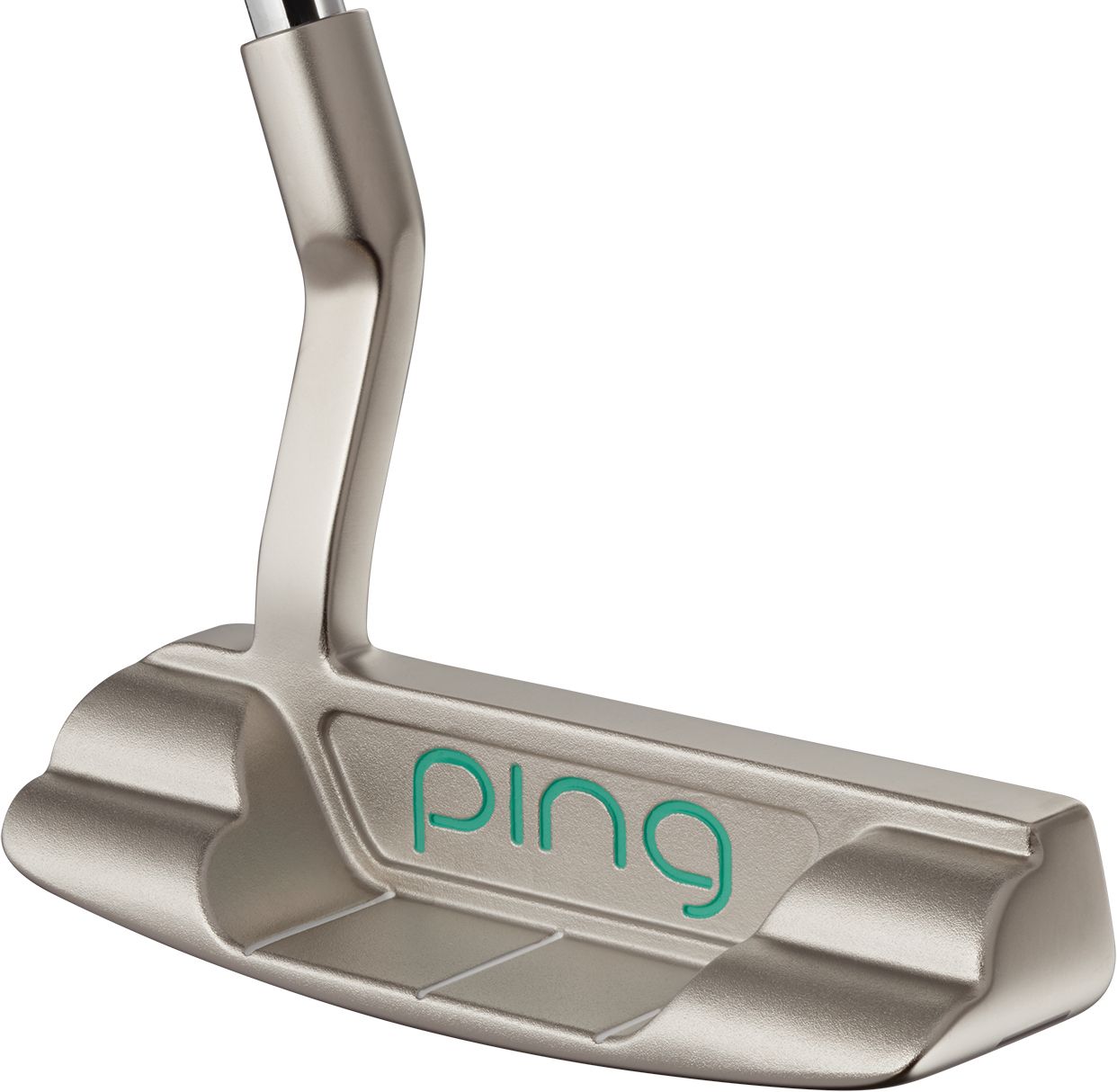 clearance golf putters