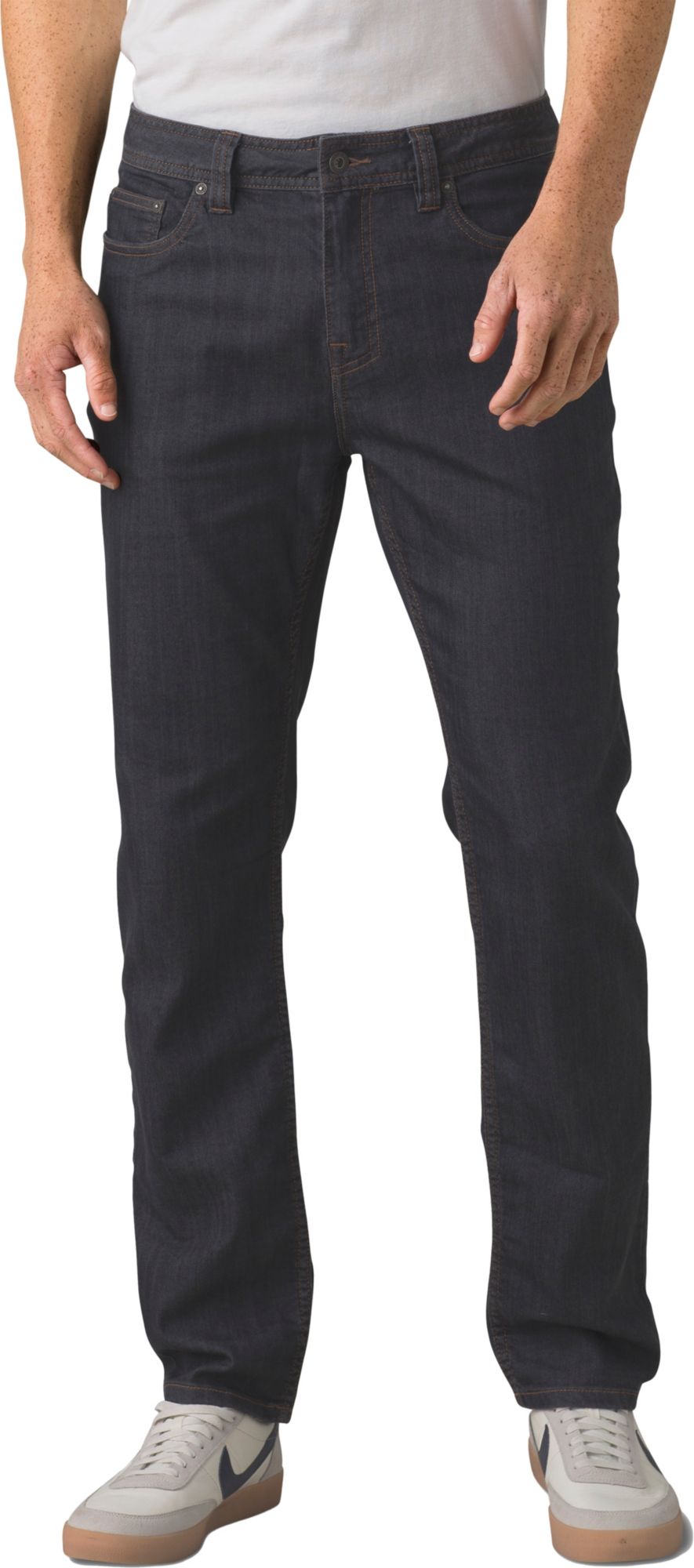 prAna Men's Bridger Jeans