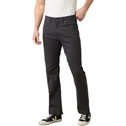 Men's Carhartt Jeans & Workwear Athletic Pants