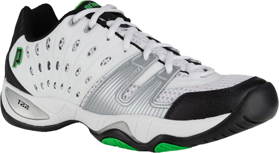 Men's Tennis Shoes for Sale | Best Price Guarantee at DICK'S