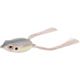 Nasty Shad