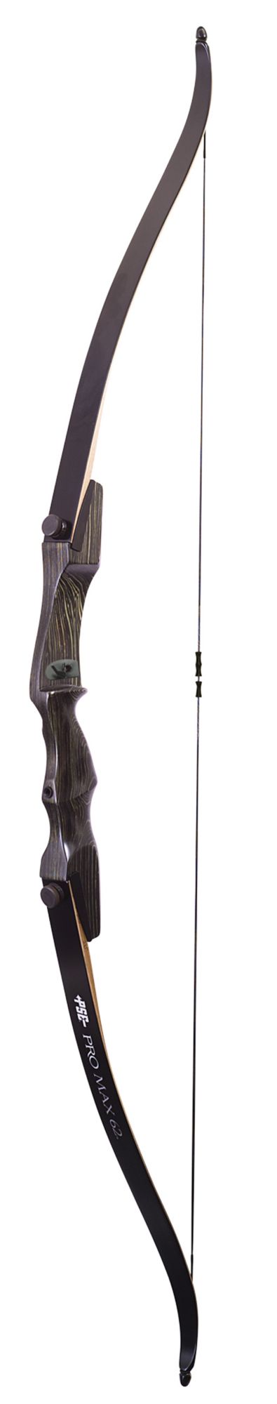 Bow & Arrows | Best Price at DICK'S