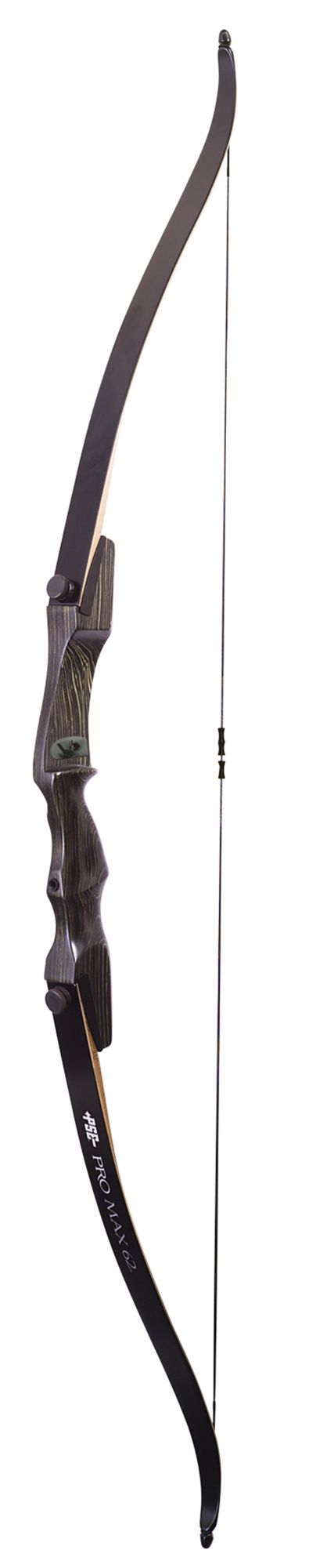recurve