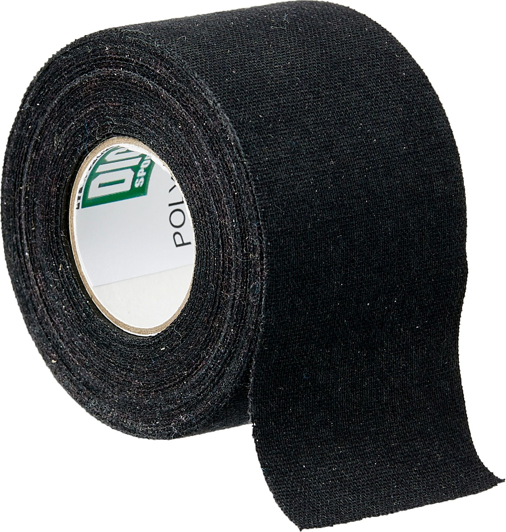 P-TEX Colored Athletic Tape