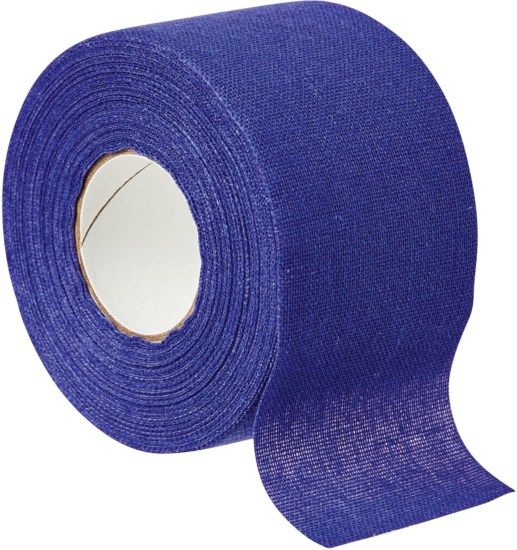 Athletic Tape & Wrap