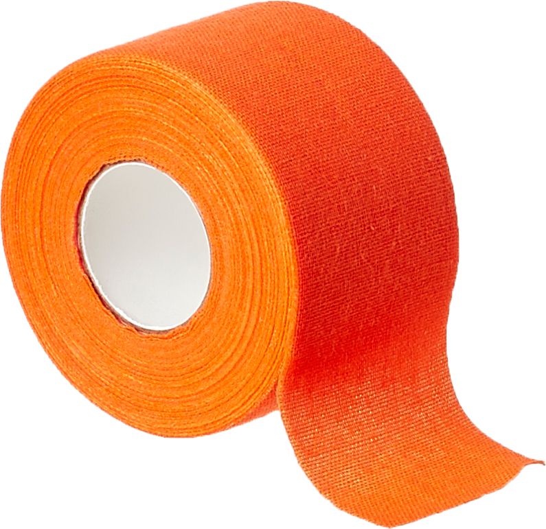 Neon Orange