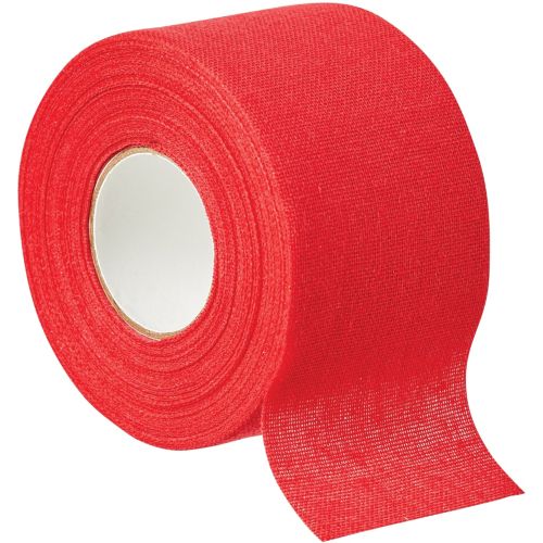 P-TEX Colored Athletic Tape
