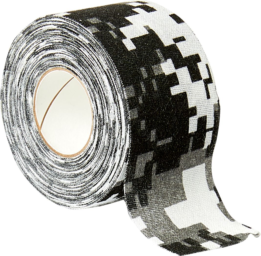 P-TEX Multi-Colored Athletic Tape