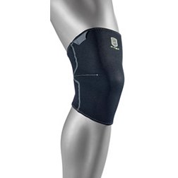 Buy MuscleXP DrFitness+ Knee Cap & Brace Knee Compression Support