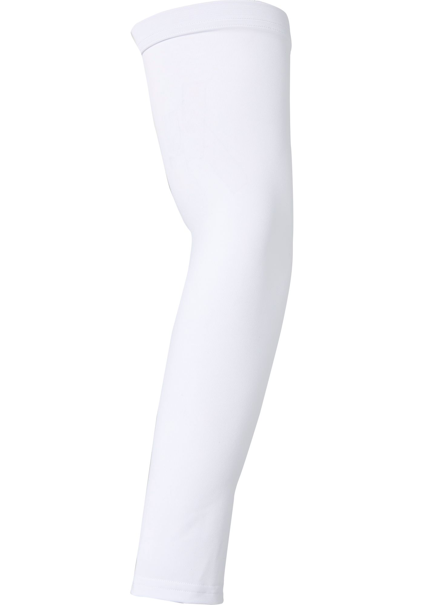 P-TEX Compression Arm Sleeve | DICK'S Sporting Goods